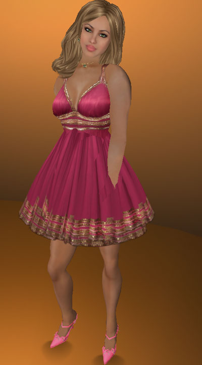cupcakegoddessdress_002.jpg