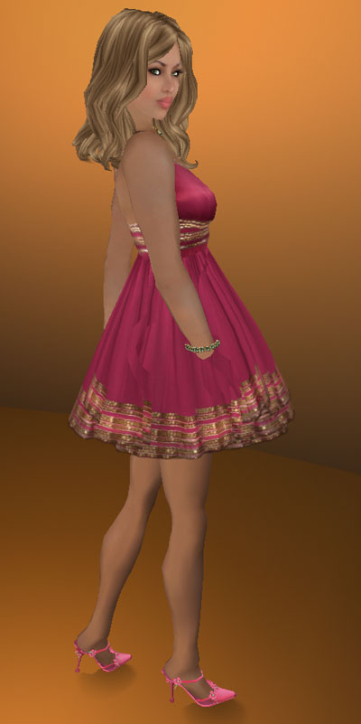 cupcakegoddessdress_003.jpg