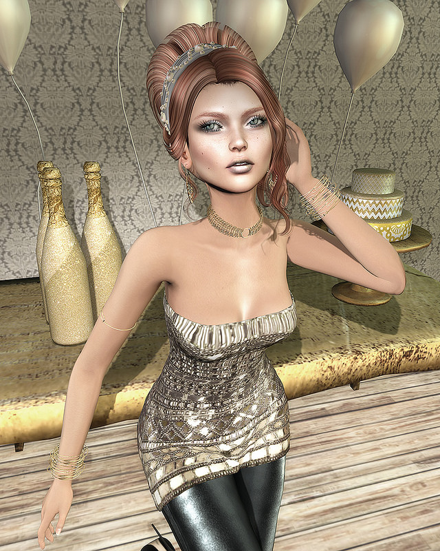 22548057644_233cca2270_c