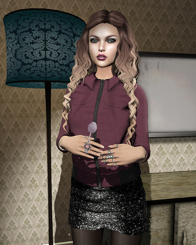 22786433449_8f9feb9a8c_c