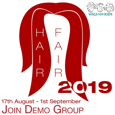 hair-fair-logo-2019-join-demo-group